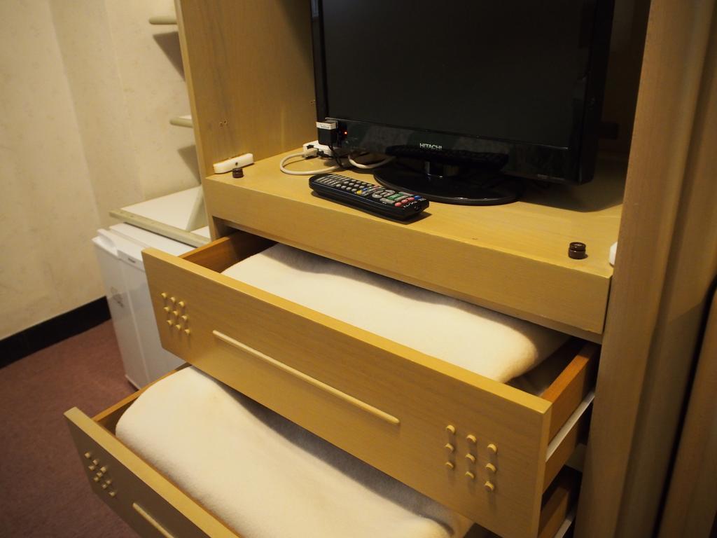 Okinawa Hotel Continental Naha Extérieur photo